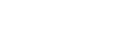 Designed and Developed 369+ Mobile Apps - 球探