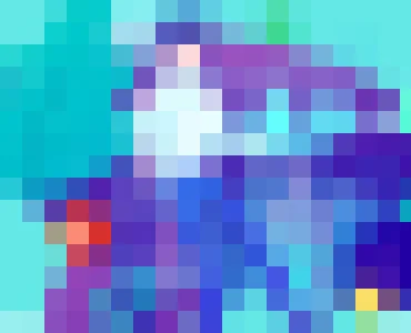 球探