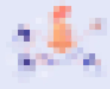 球探