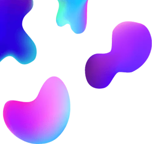 Designed and Developed 369+ Mobile Apps - 球探