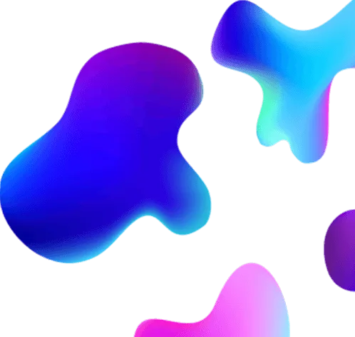 Designed and Developed 369+ Mobile Apps - 球探